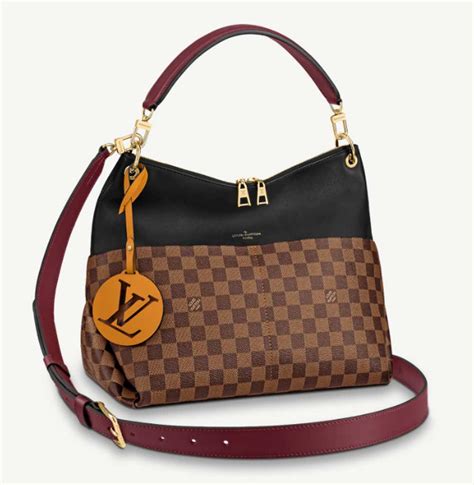 louis vuitton borse prezzi